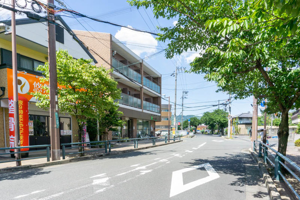 悠然堂神内-202108053