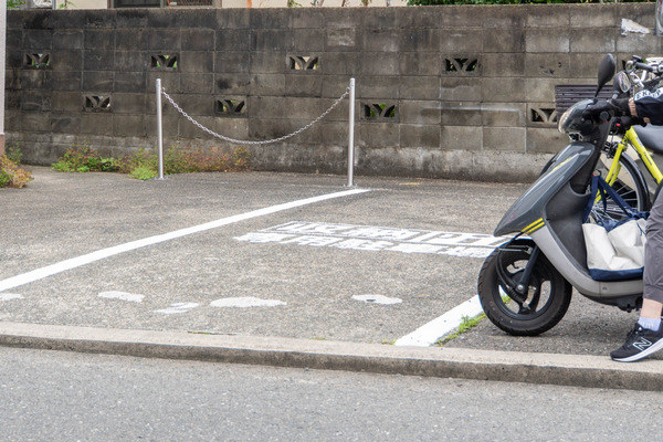 トランクルーム20250526101950