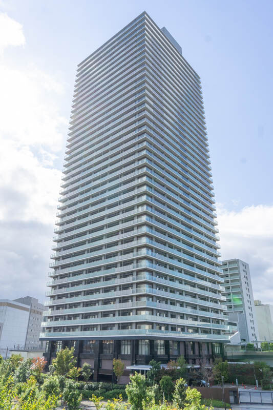 museたかつき20211026124231