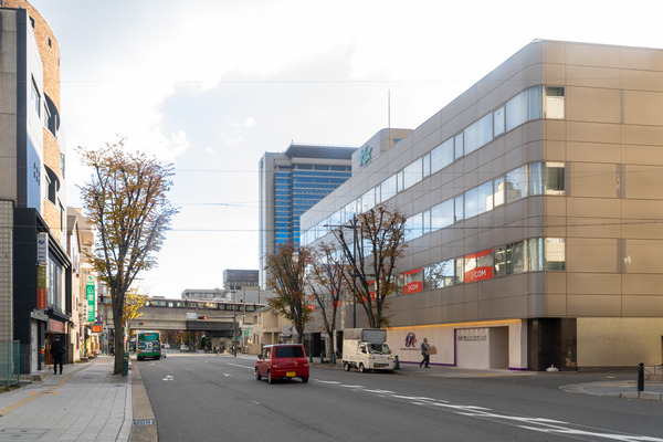 麗ビューティー皮膚科-2012212