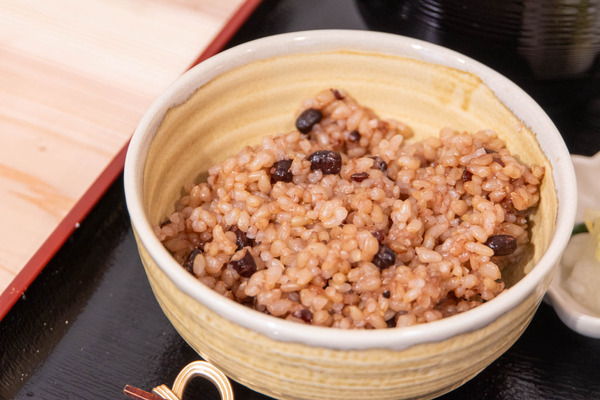 olioli20250425110228