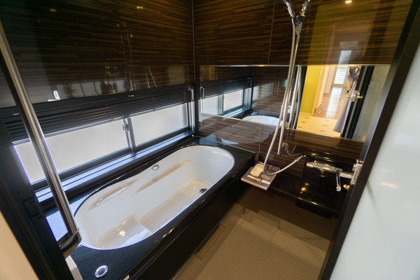 セキスイハイム-58