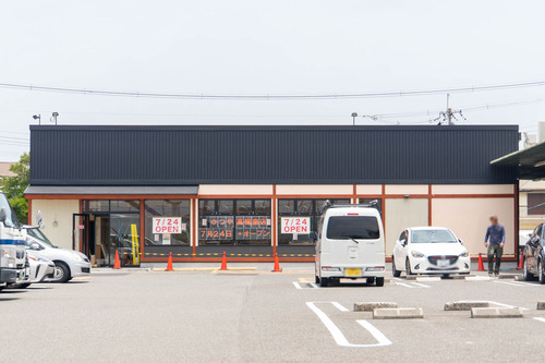 かつや20250701114013