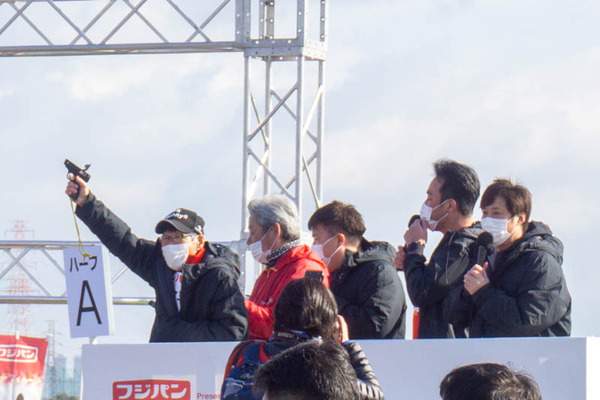 寛平マラソン20220306090555