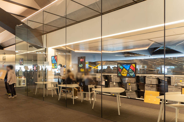 追大20231028133549