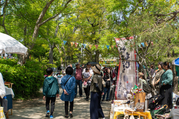 ジャズスト20250503101856