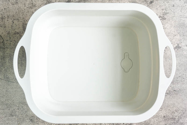 買ったもの20221221141218