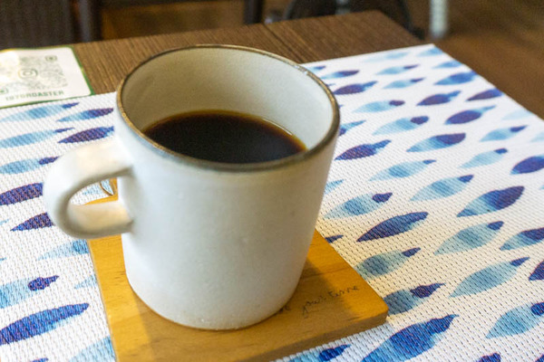 コーヒースタンド197620210615174637