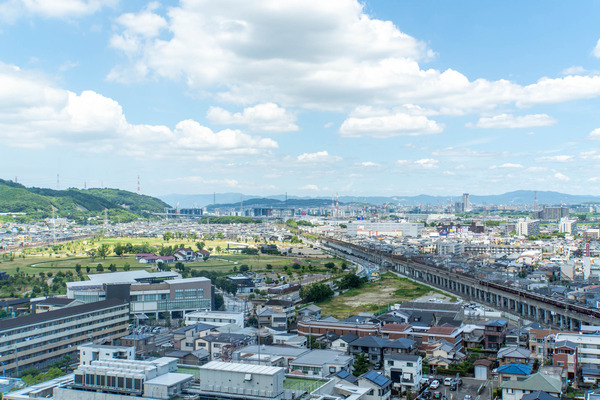 風景20250710121523