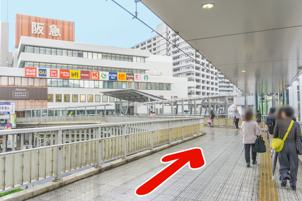 hankyutakatsuki_art_tuuzyou-20150108-66