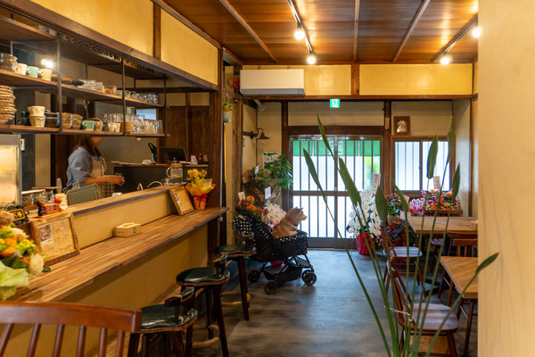 ルチュ20250415110603