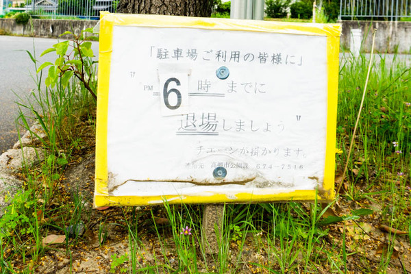 緑ヶ丘公園-2021051627