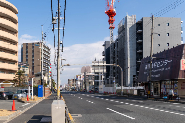 マンション20240112122343