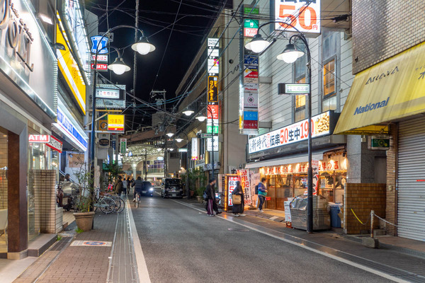 新時代20240311205123