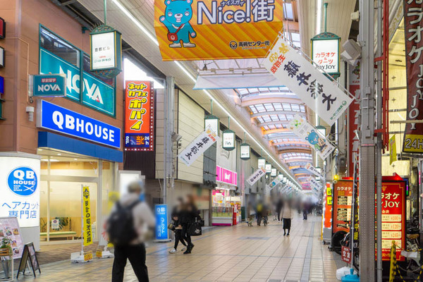 QBハウス20230307050748