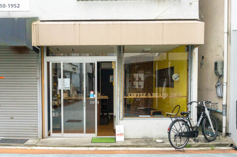 お店屋さん 組立品/ワイドタイプ/ボウル＆シール付】お店屋さんにもなる ままごと