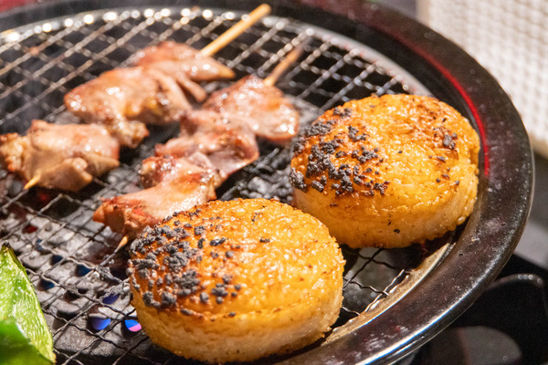 BBQ20240425190220