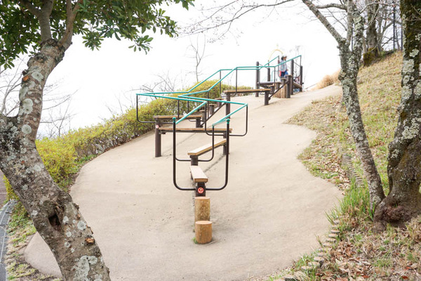 摂津峡公園-2023032165