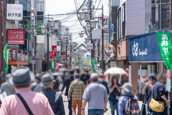 ジャズ20240503105754