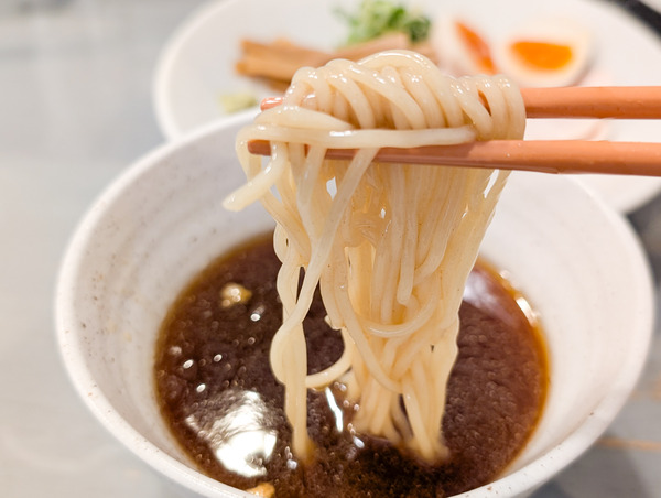 PXL_20250130_024319427