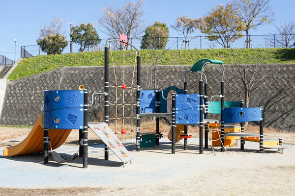 清水池公園-2021121433