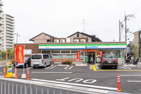 ファミマ20240523130139