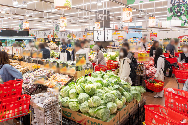 ロピア20250526085342