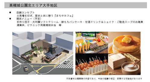 スクリーンショット 2025-12-25 142737