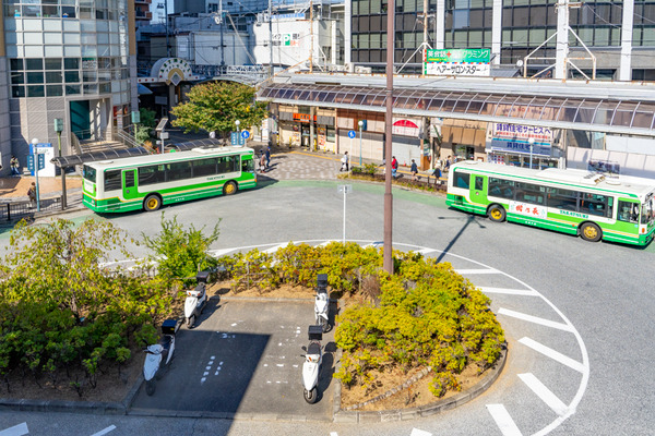 高槻市-2010271