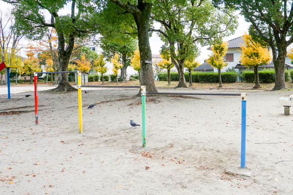 高槻城公園-202111239-2