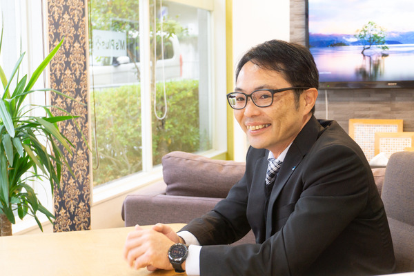 三島のリフォーム-143