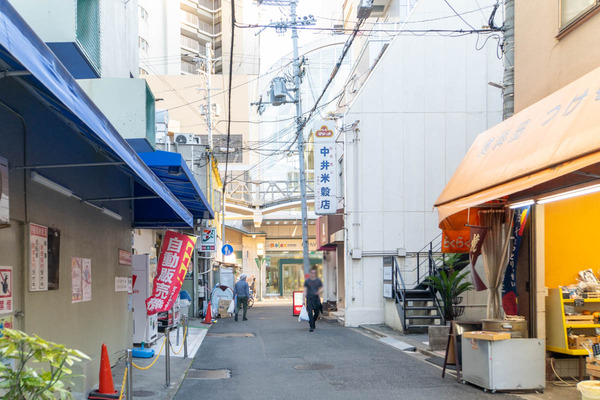 カフェ20240401172234