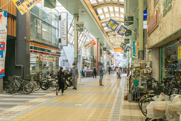 セブンイレブン-24052447