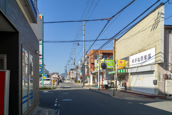 めがね倶楽部20230316031145