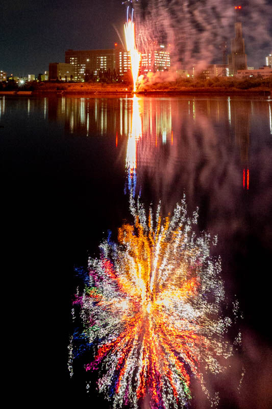 花火2021-10-31-2021103110