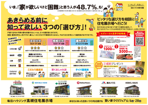 高槻　6月分デジタルチラシ2