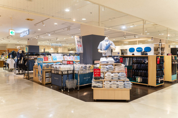 オリヒカ20250528090828