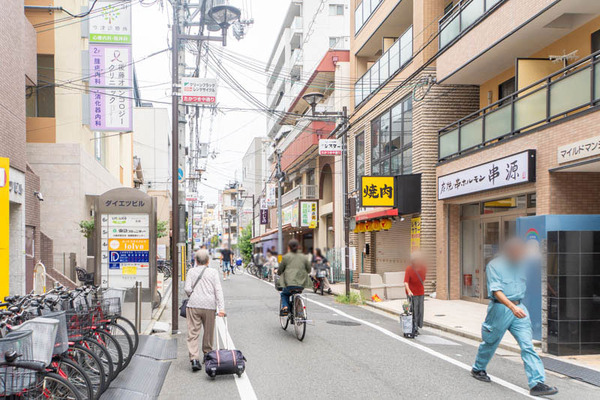 串源20250926105100