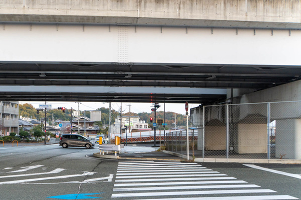 コストコ20251126160641