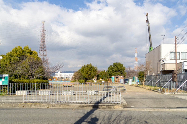 植木団地跡20230119123233