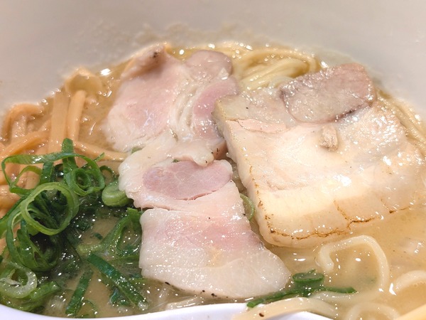 PXL_20250506_024743454