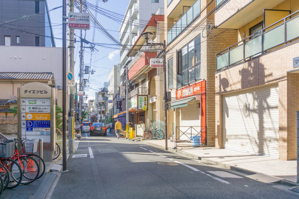 セカスト買取専門20211103130852