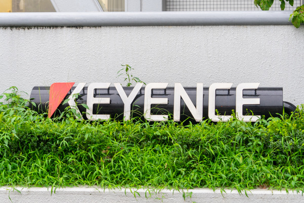 キーエンス-2108191