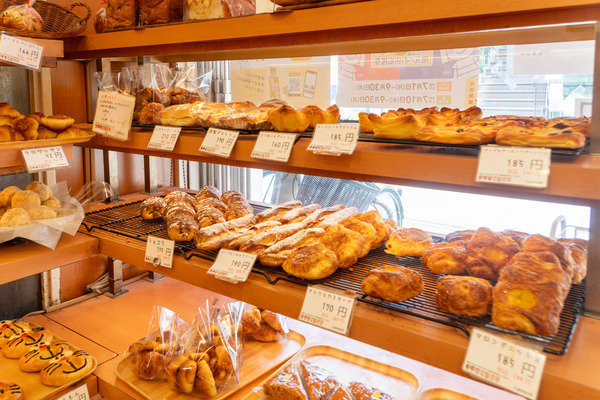 レモンド20240806111836