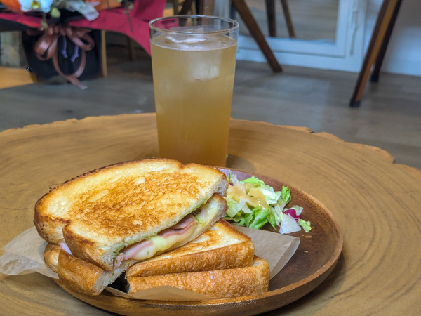 PXL_20250417_042509025