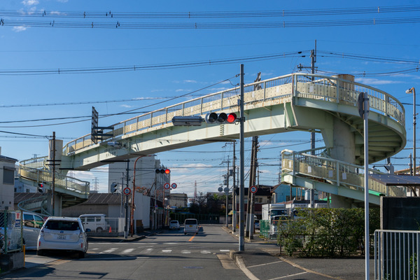 金髪縦ロール-2011241