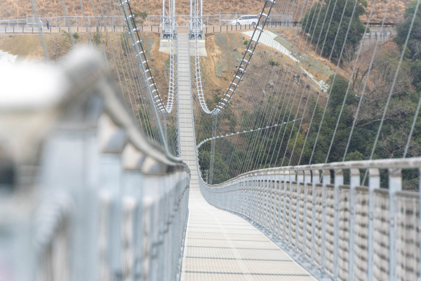 GRAVITATEOSAKA20250315124009