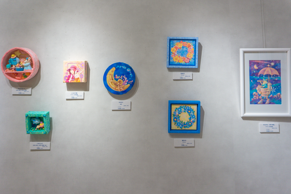 hankyutakatsuki_art_tuuzyou-20150108-48