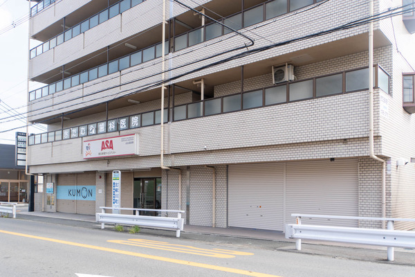 西町20241002095807