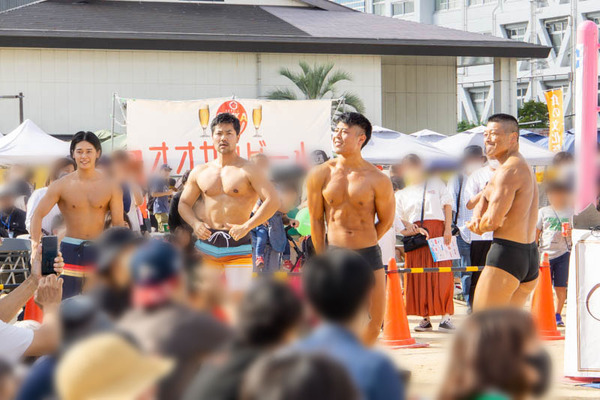 食の文化祭20221016140535